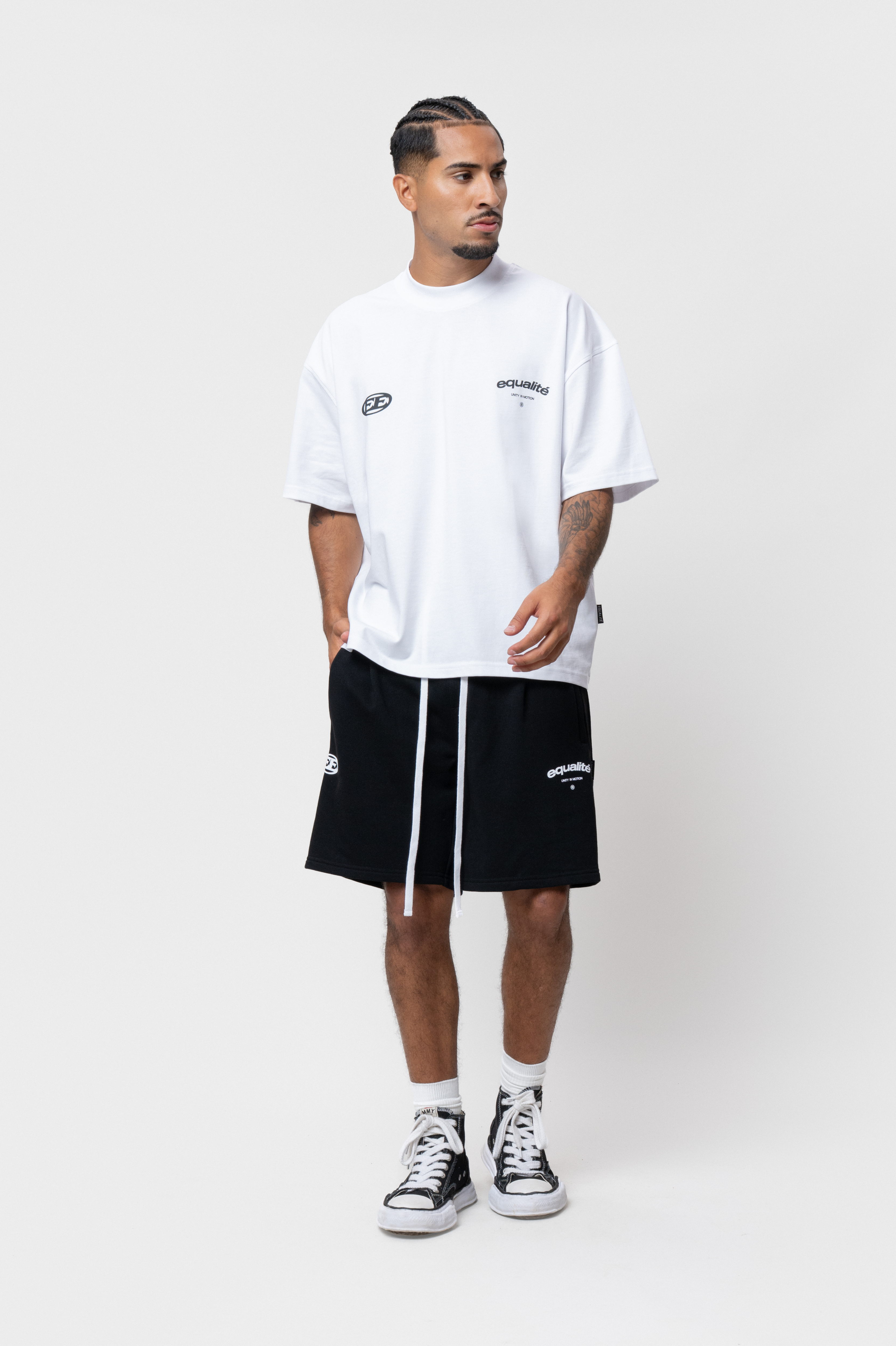 ecom_man