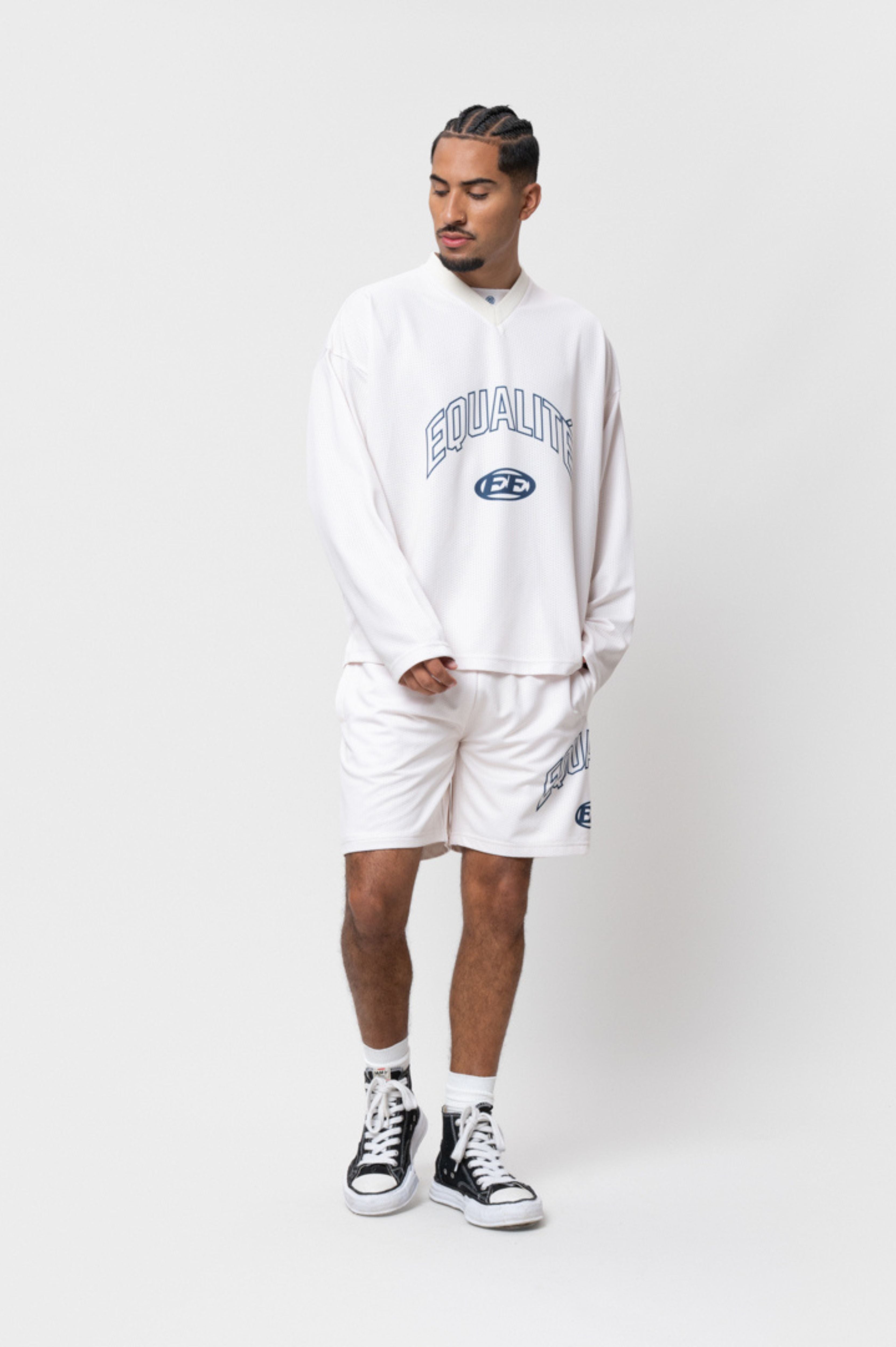 ecom_man