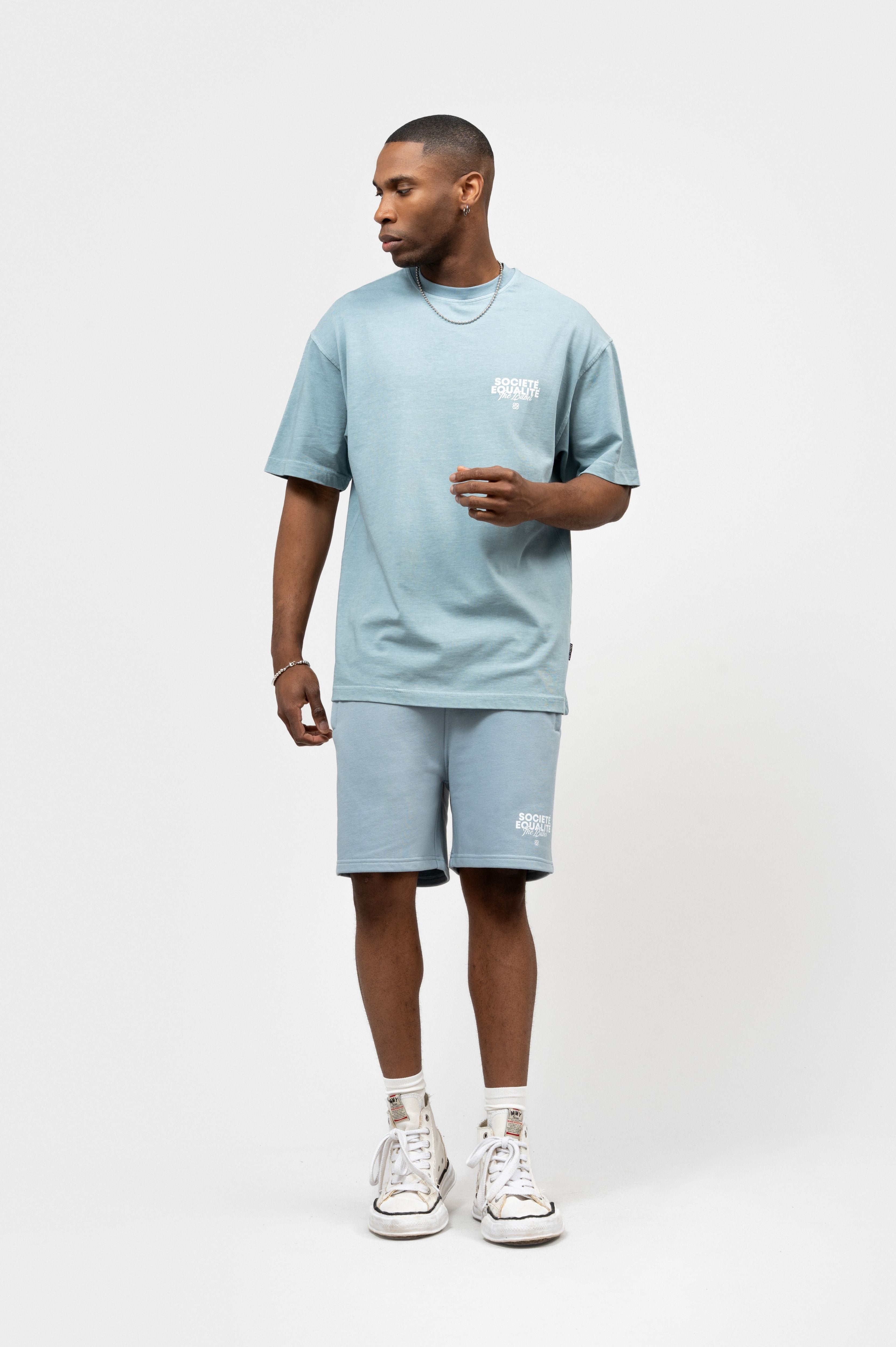 ecom_man