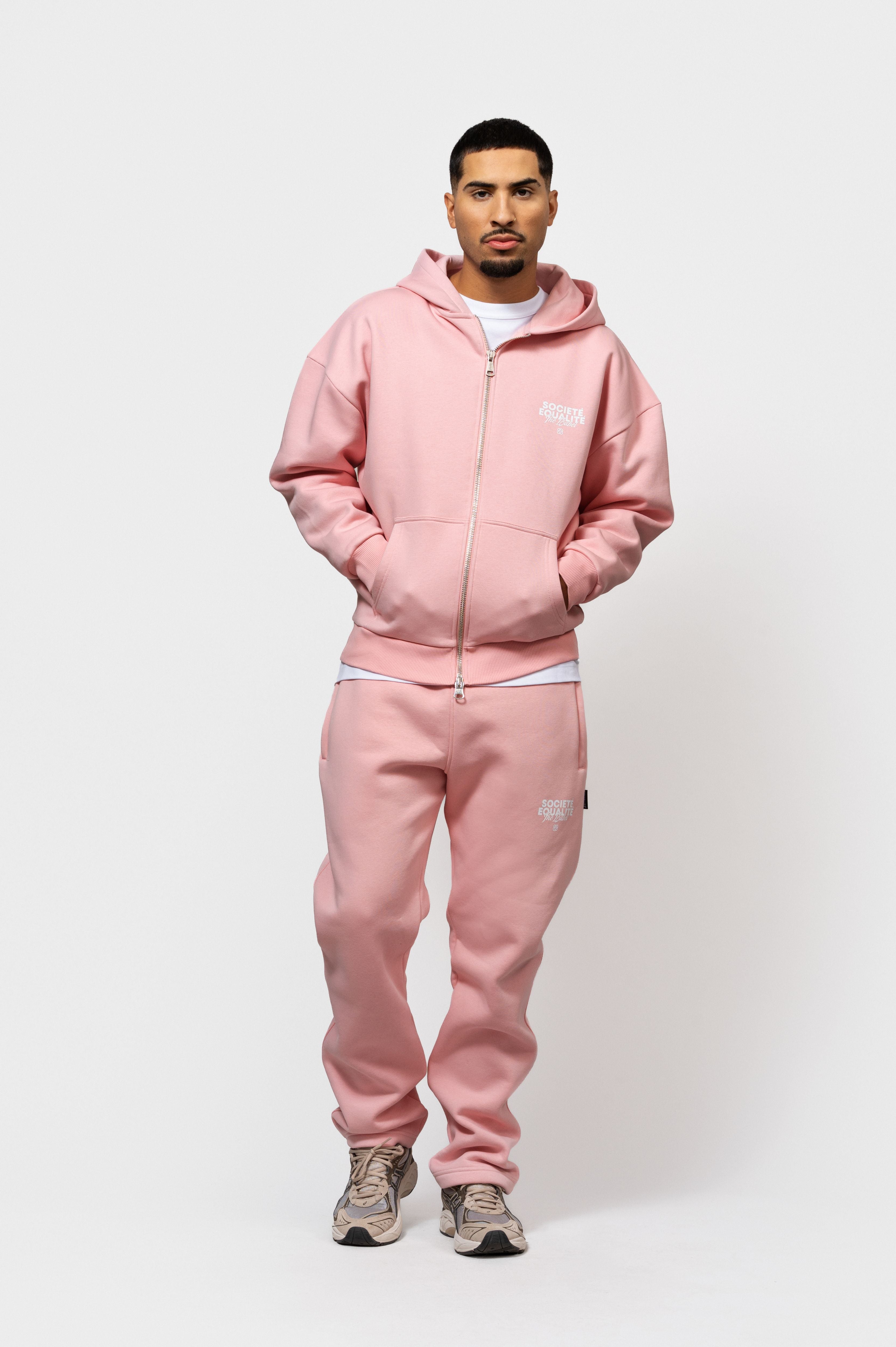 ecom_man
