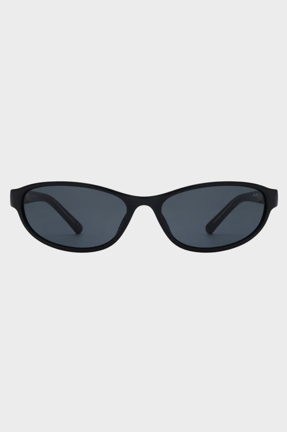 ALEXA | BLACK