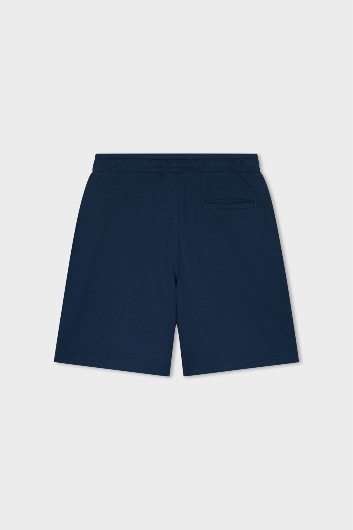 ARENA JOGGER SHORTS | NAVY