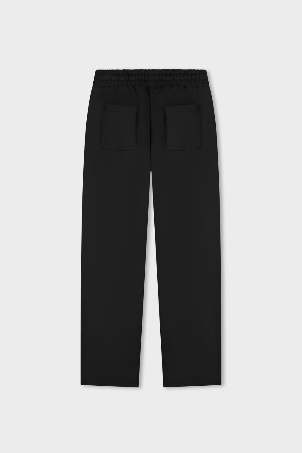 Arid Jogger Pants | Black