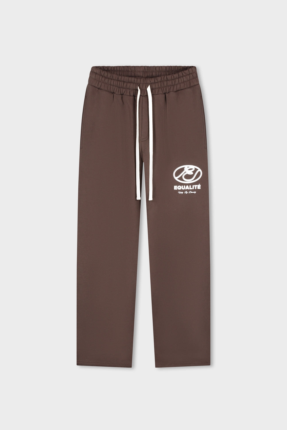Arid Jogger Pants | Brown