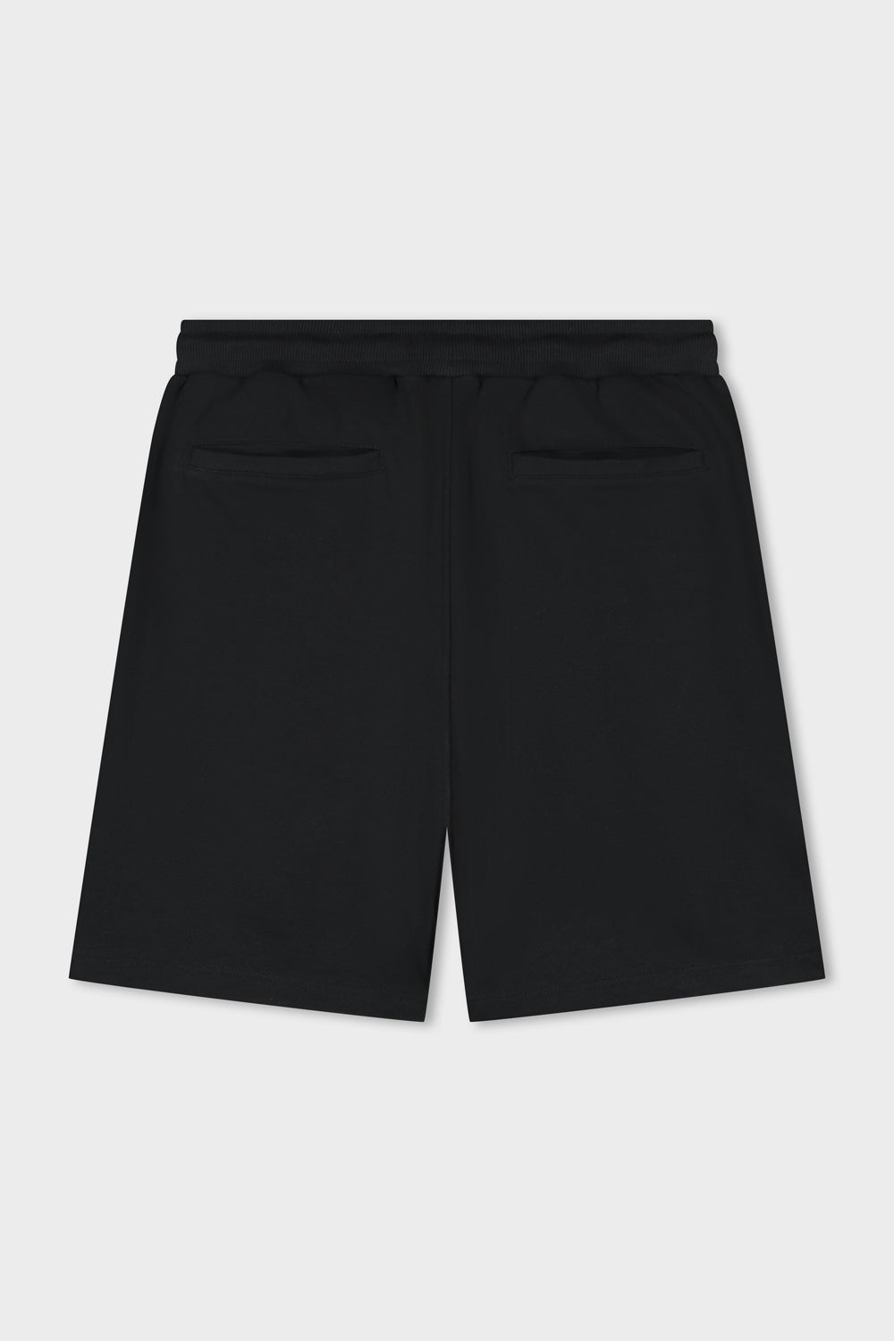 AXEL SHORTS | BLACK