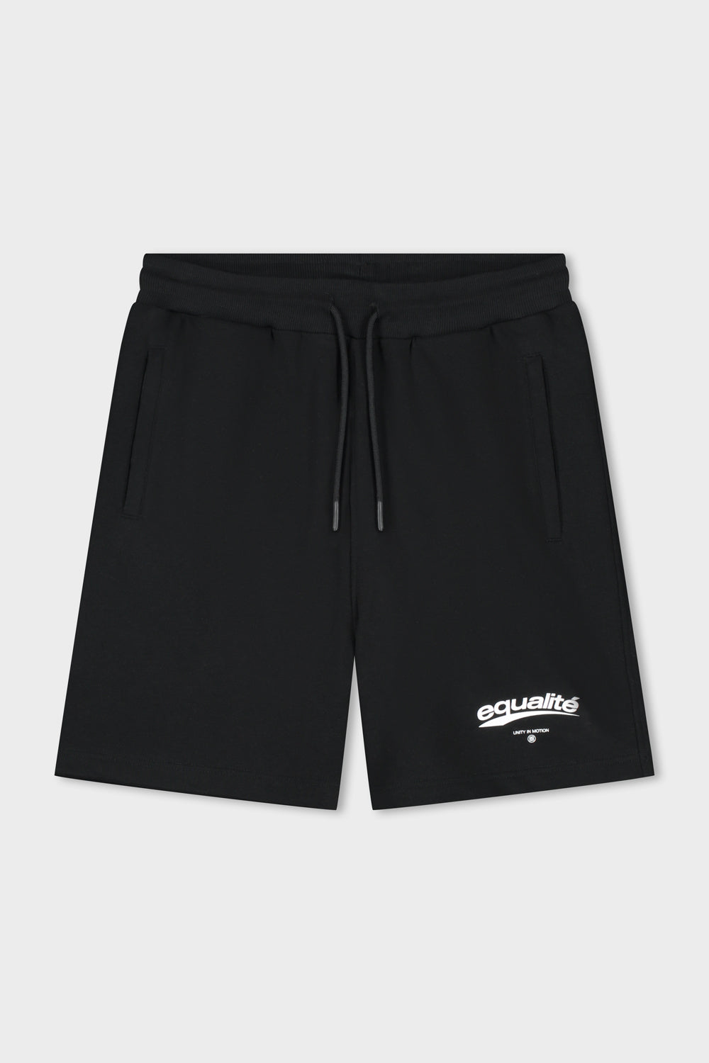 AXEL SHORTS | BLACK