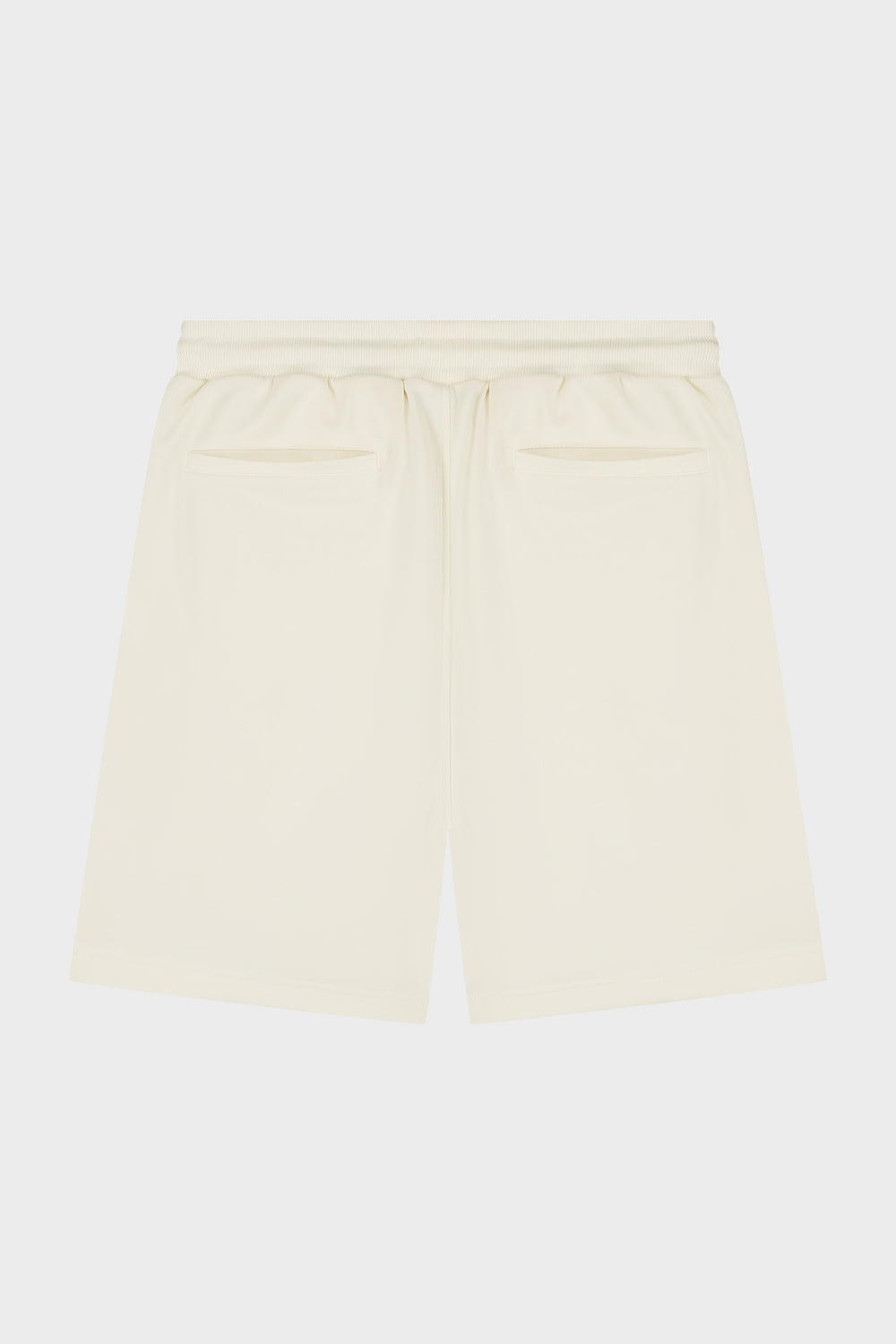 AXEL SHORTS | OFF WHITE