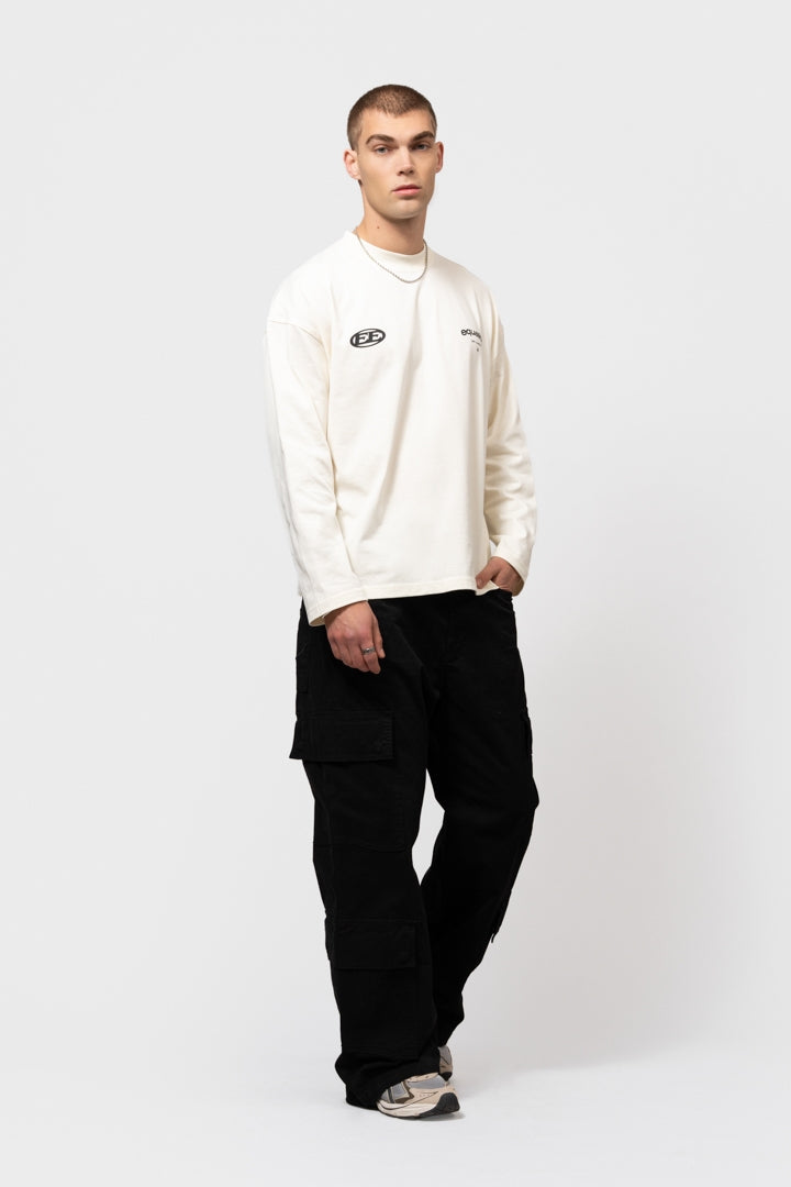 ecom_man