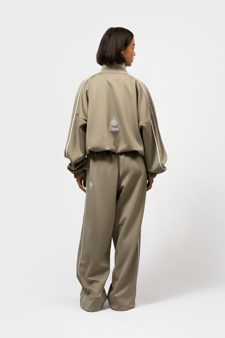 ecom_woman