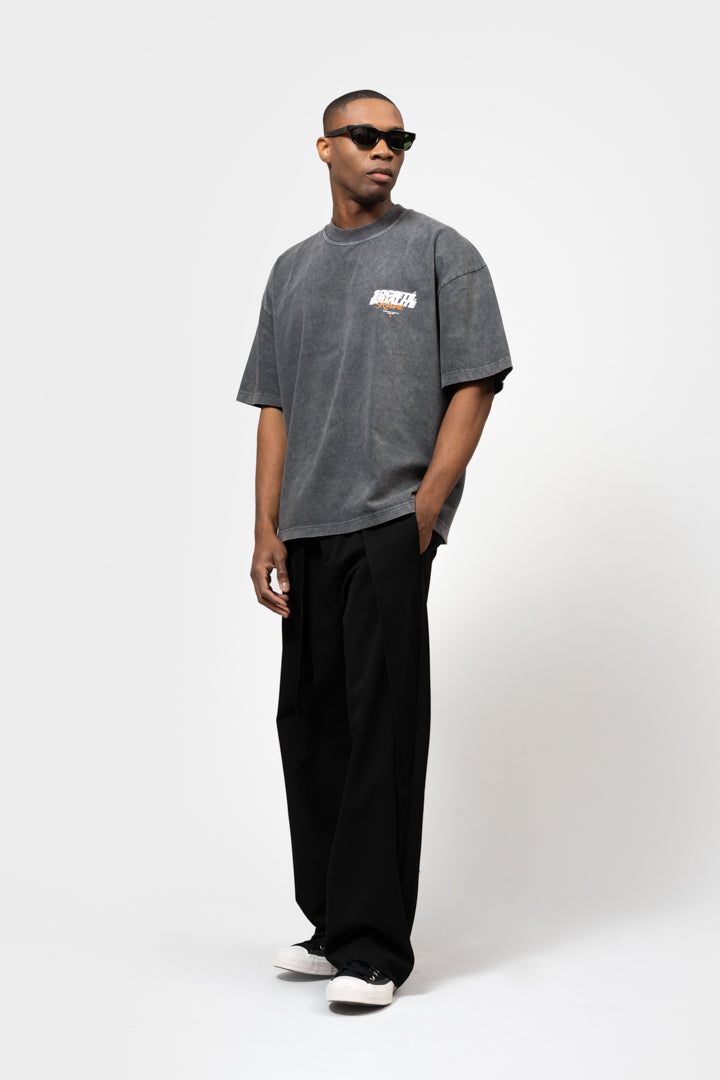 ecom_man