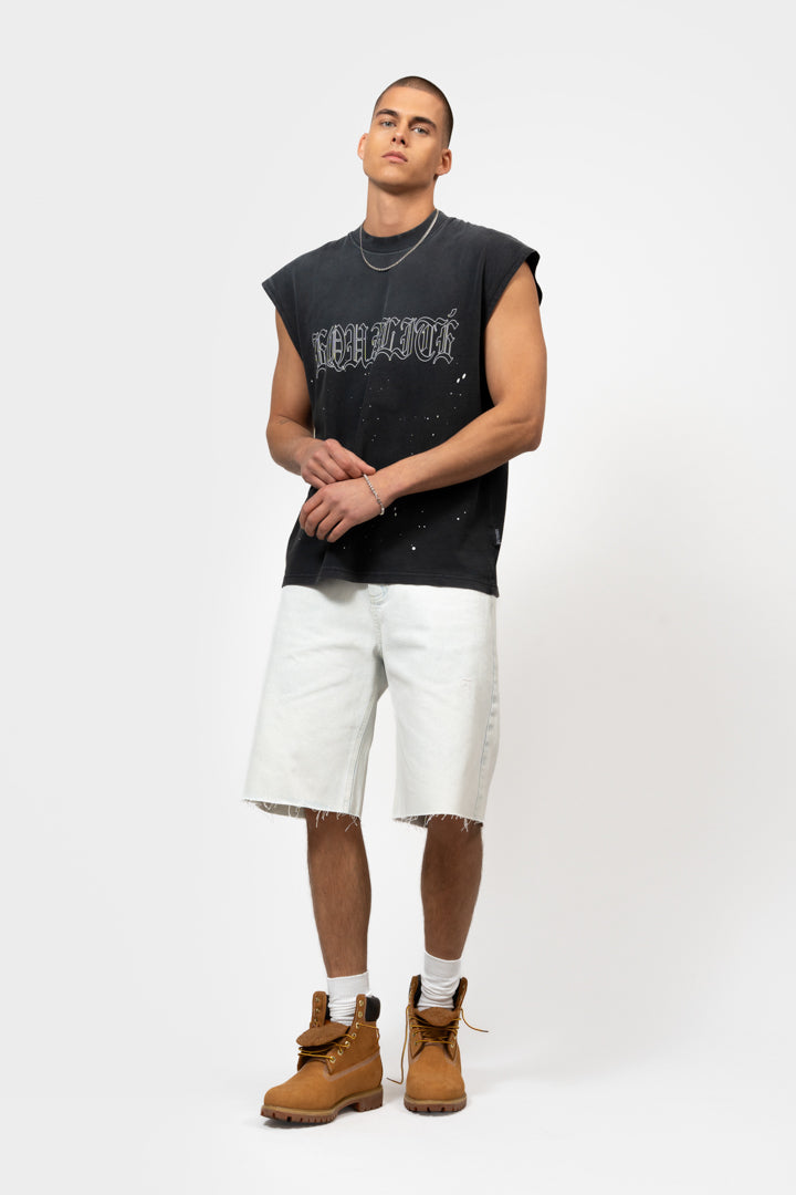 ecom_man