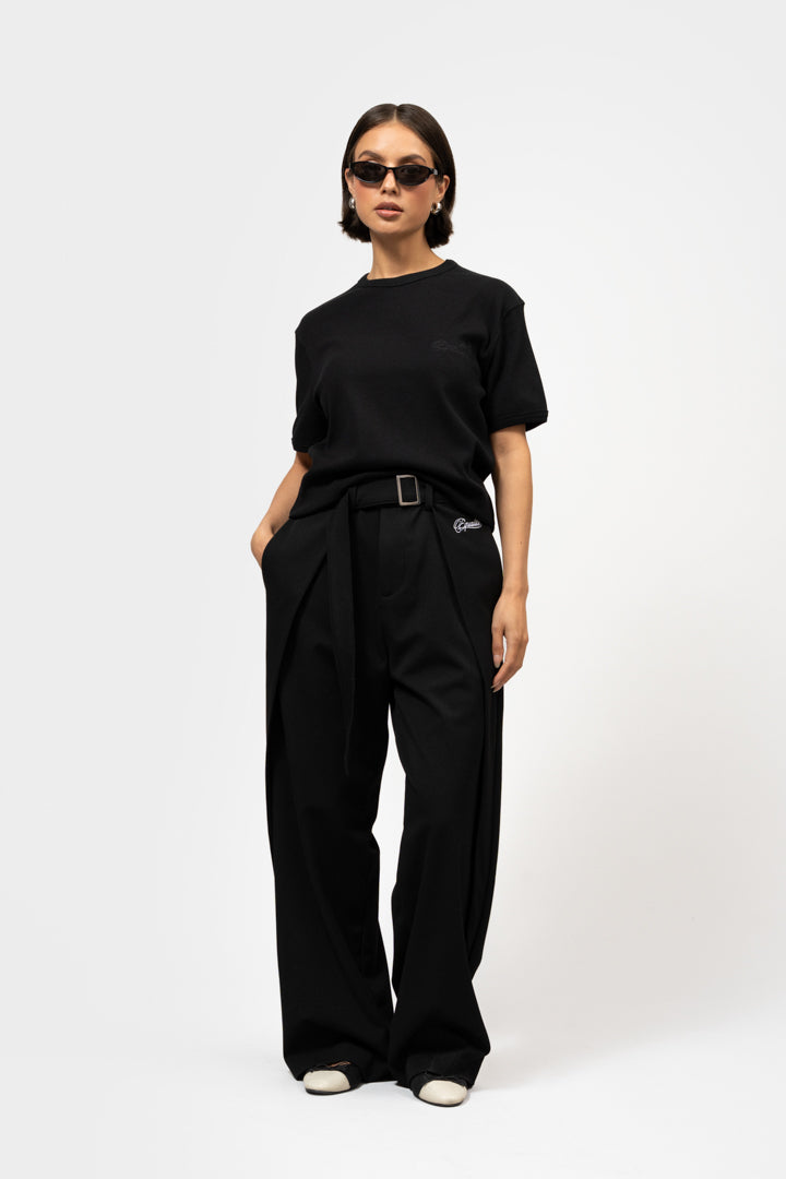 ecom_woman