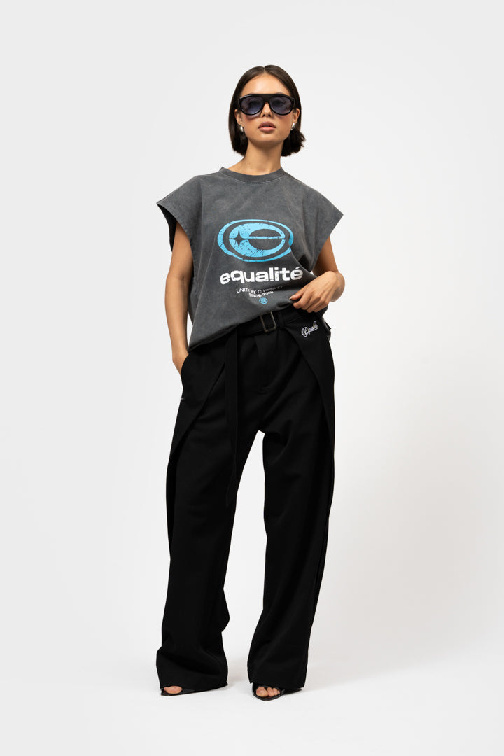 ecom_woman