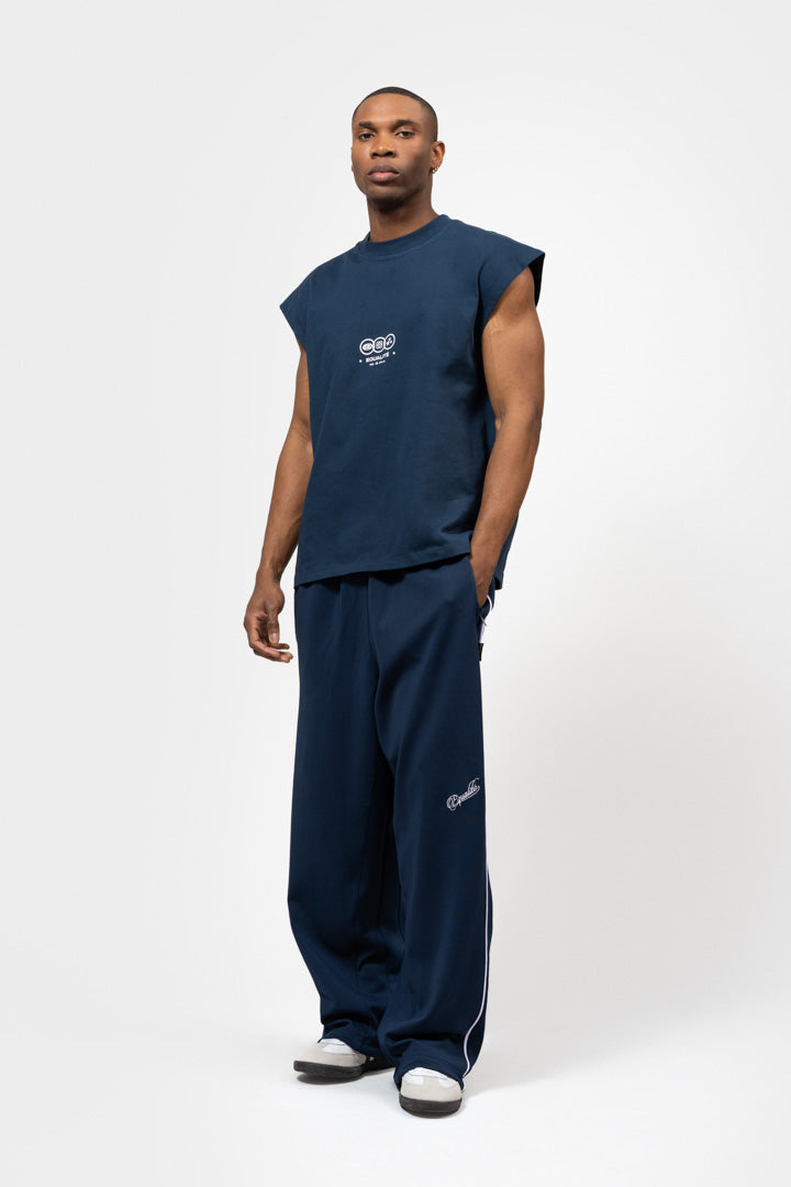 ecom_man