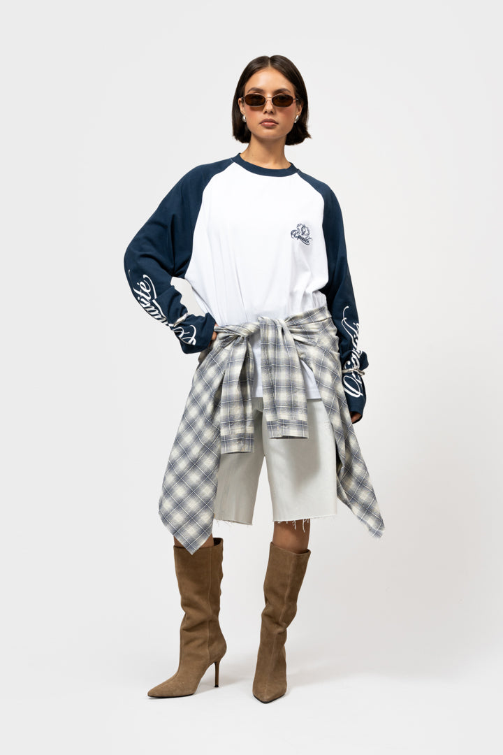ecom_woman