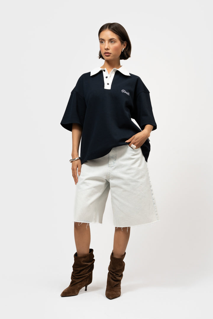 ecom_woman