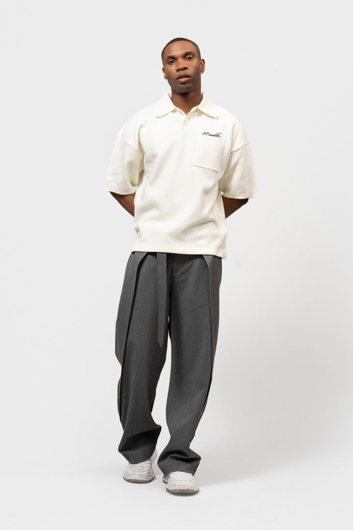 ecom_man
