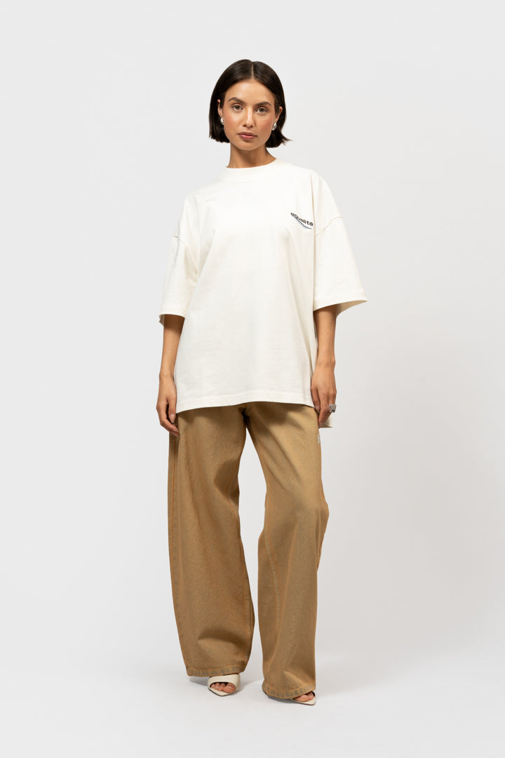 ecom_woman