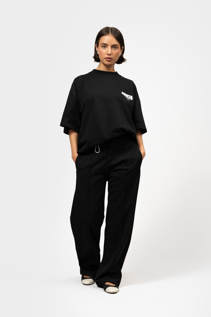 ecom_woman