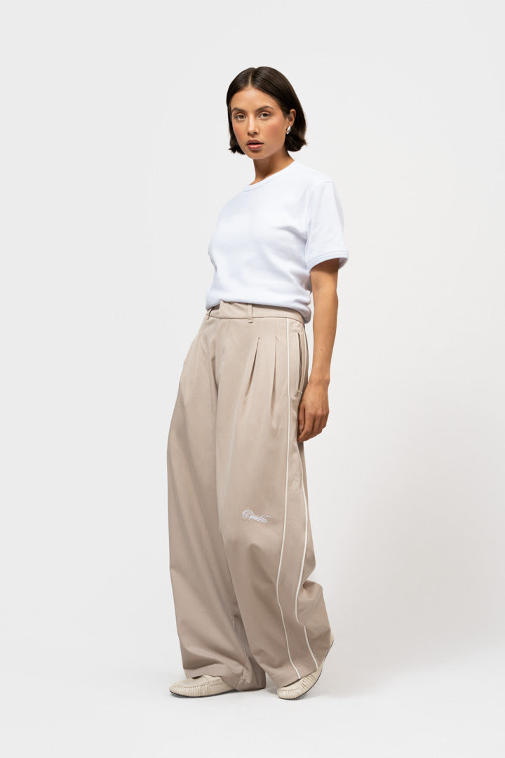 ecom_woman
