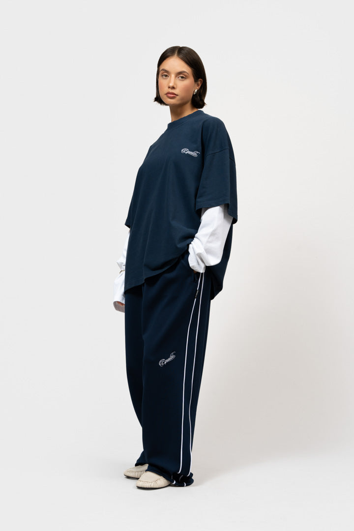 ecom_woman