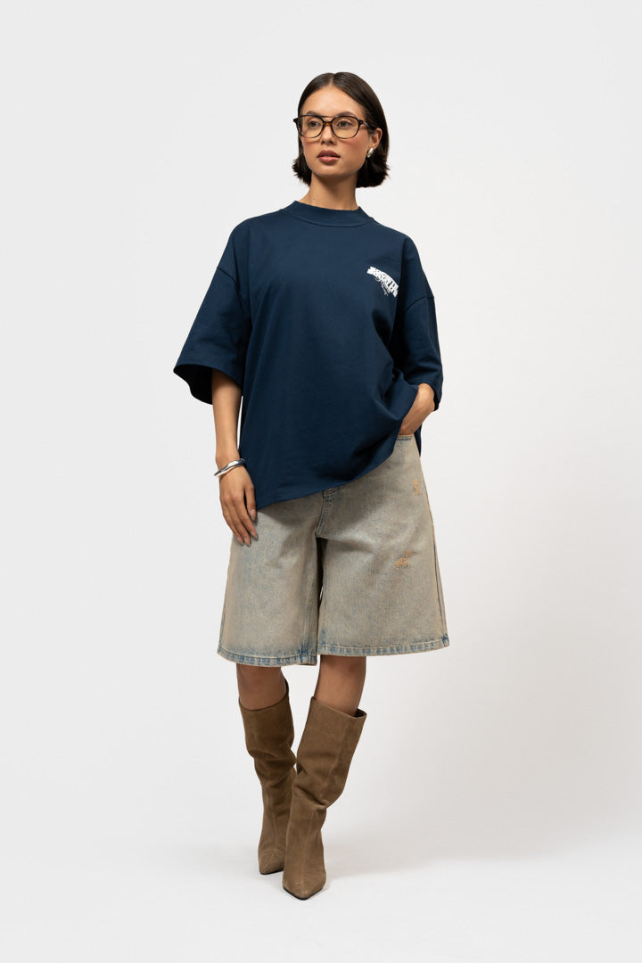 ecom_woman