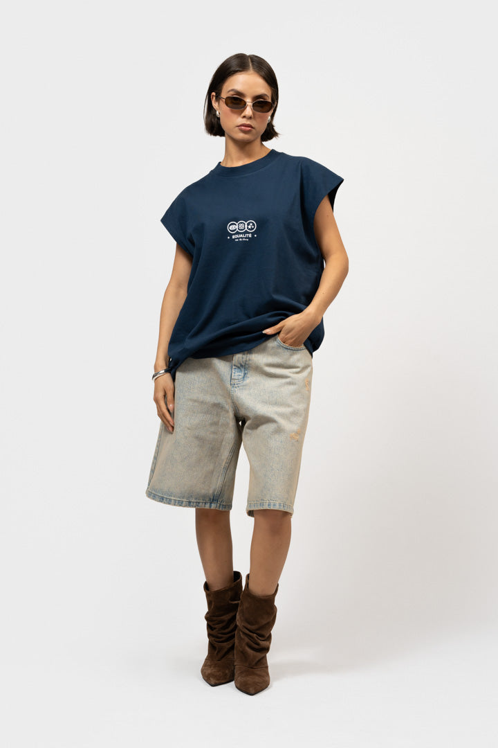 ecom_woman