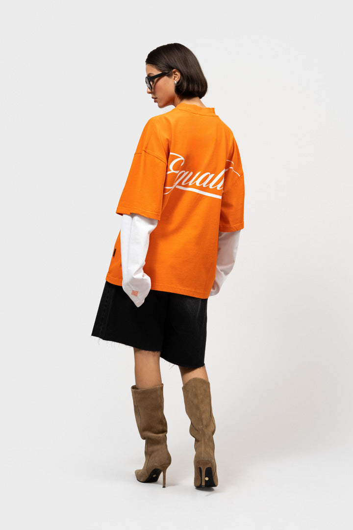 ecom_woman