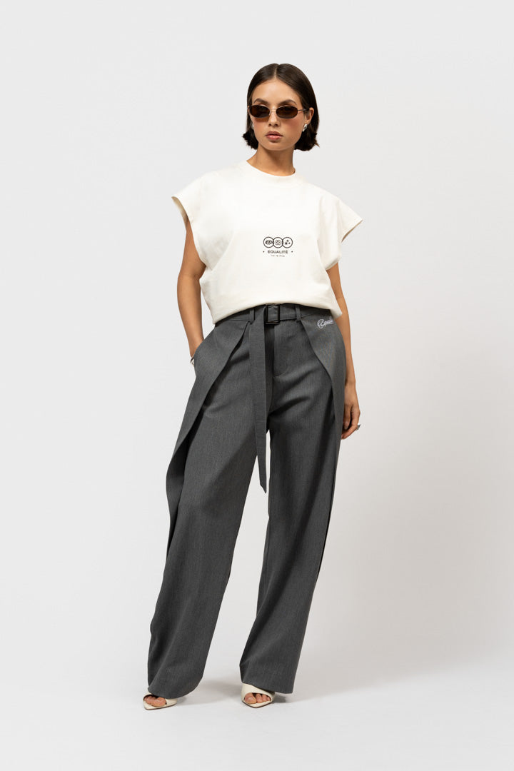 ecom_woman