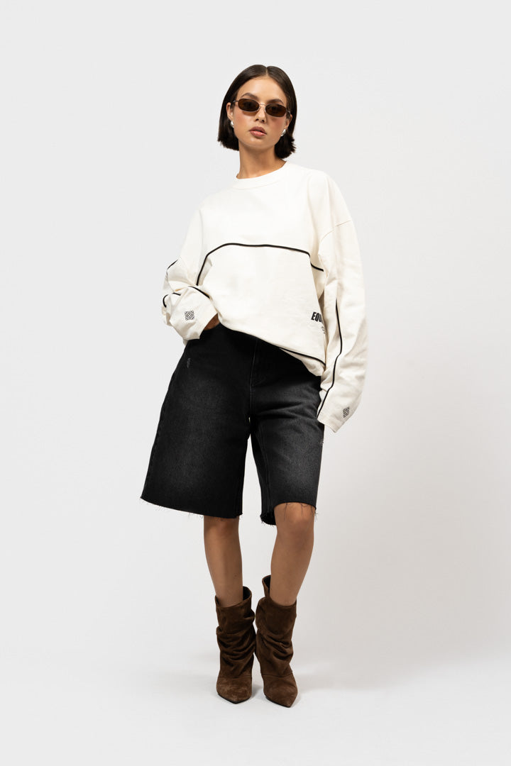ecom_woman