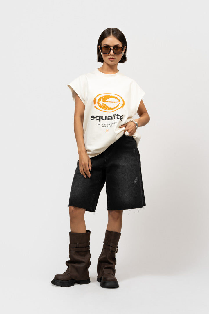 ecom_woman