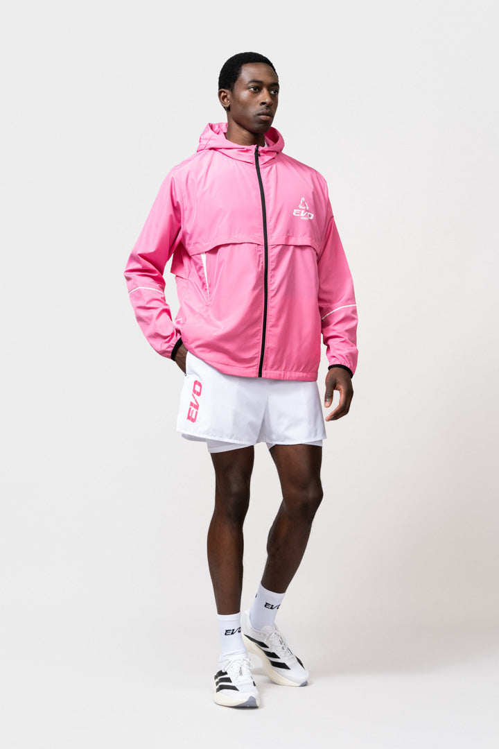 ecom_man