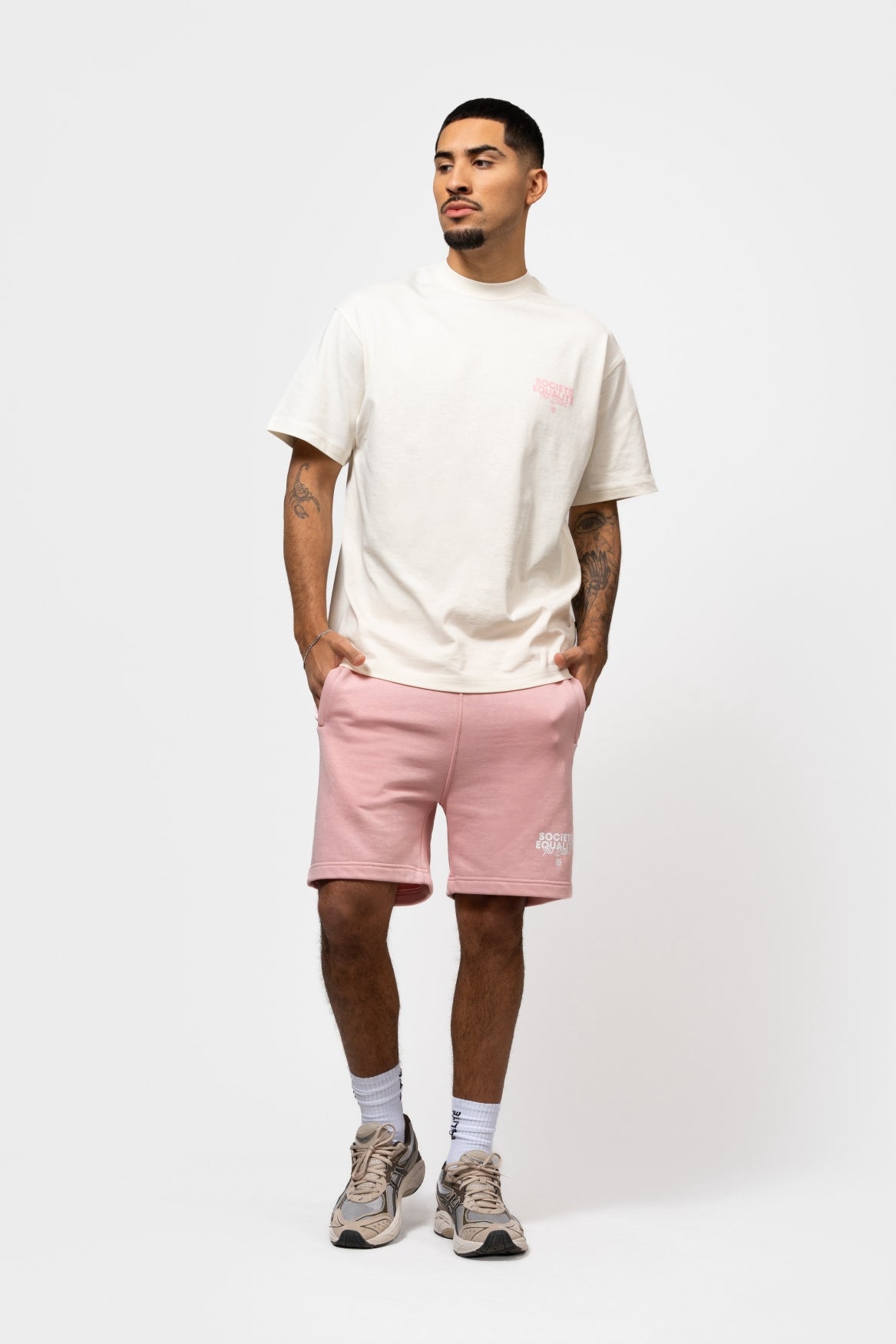 ecom_man