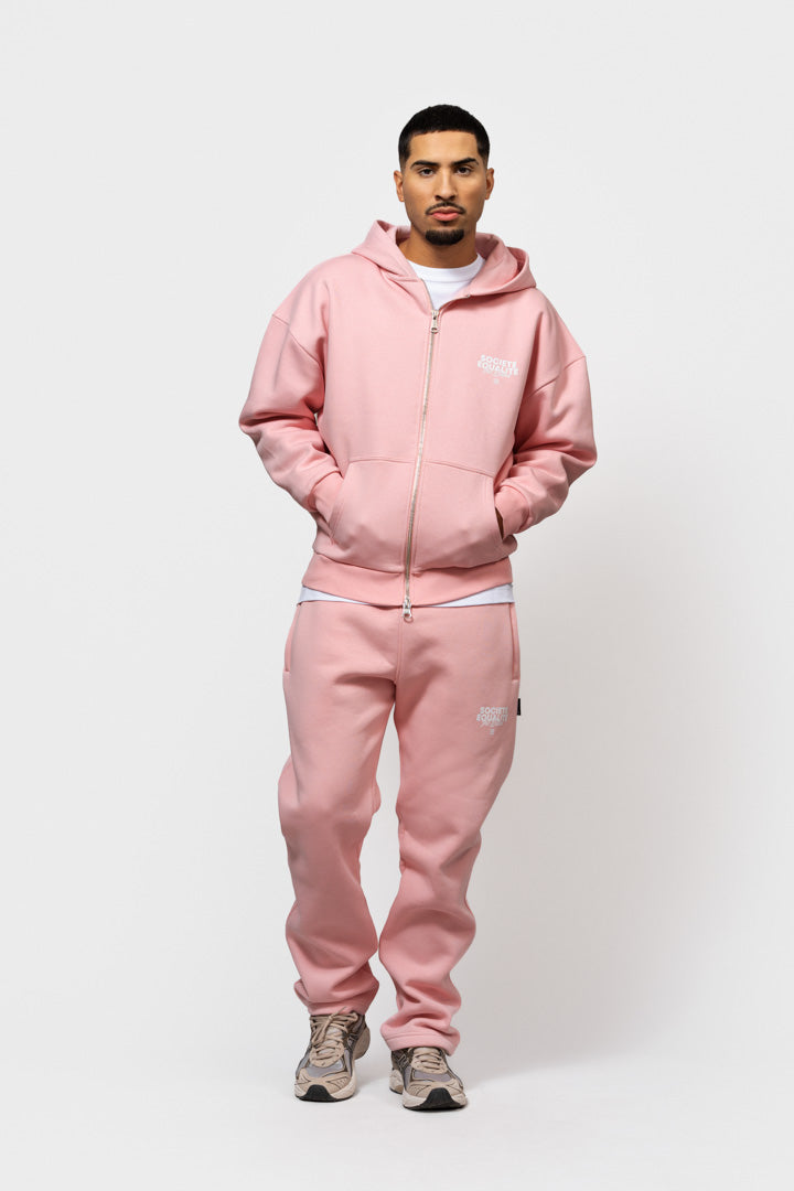 ecom_man
