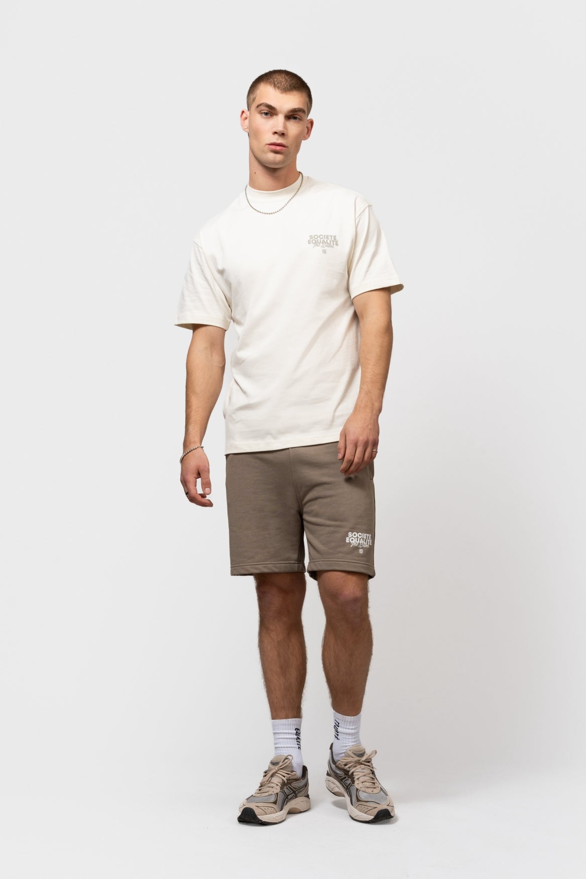 ecom_man