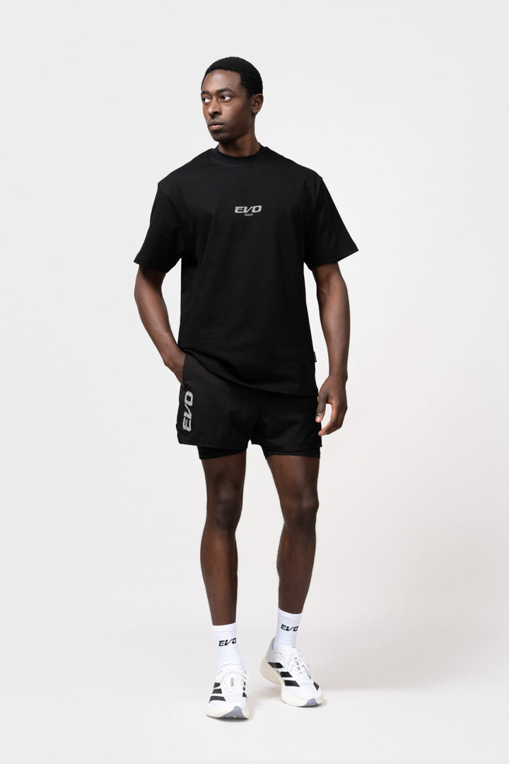 ecom_man