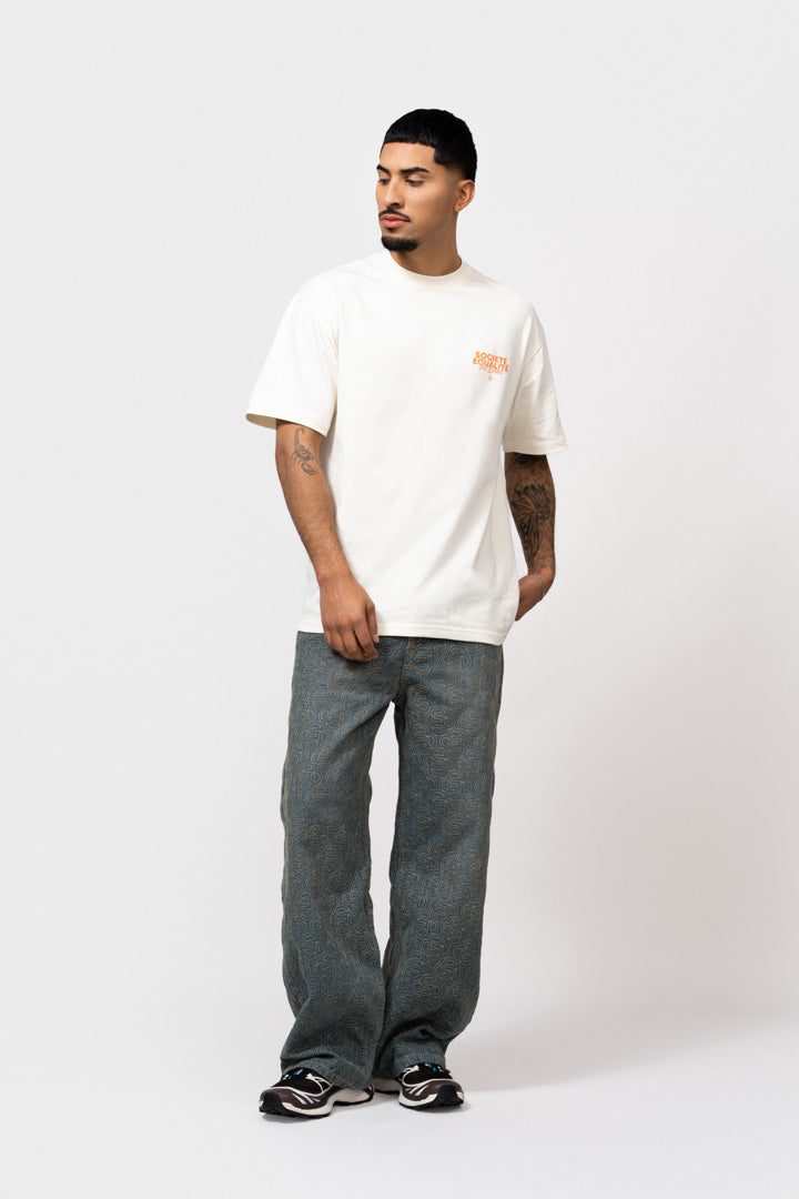 ecom_man