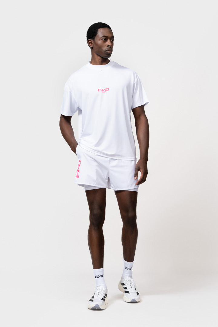 ecom_man