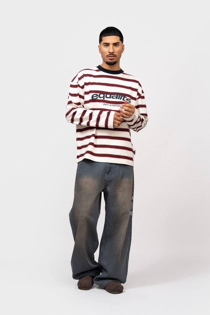 ecom_man