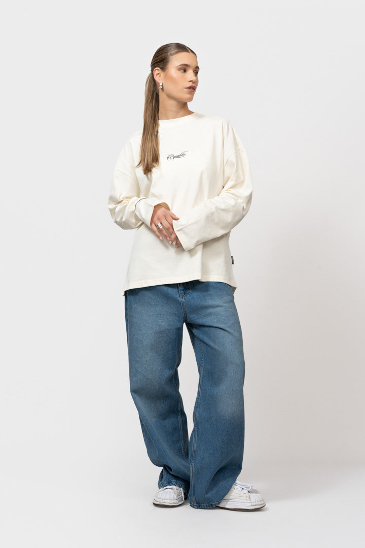ecom_woman