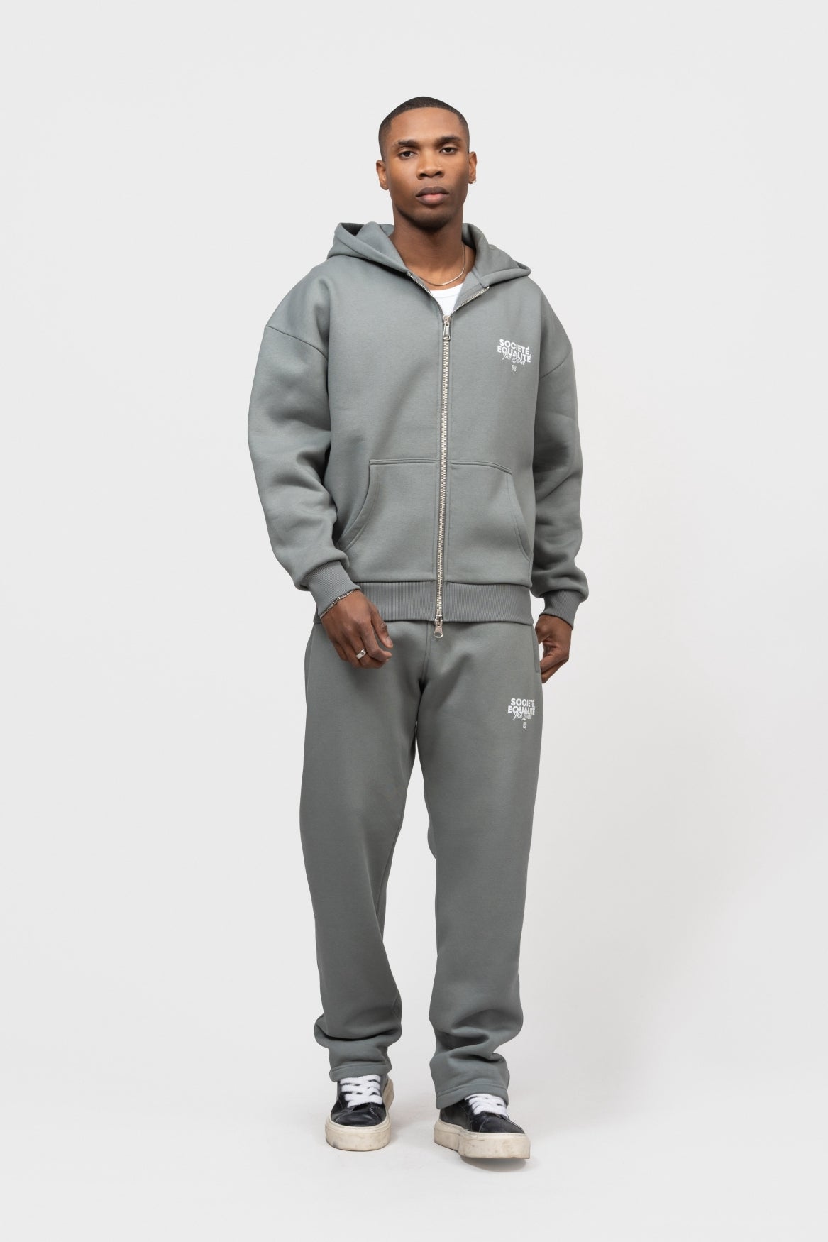 ecom_man
