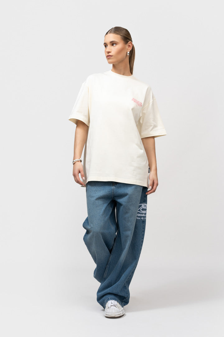 ecom_woman