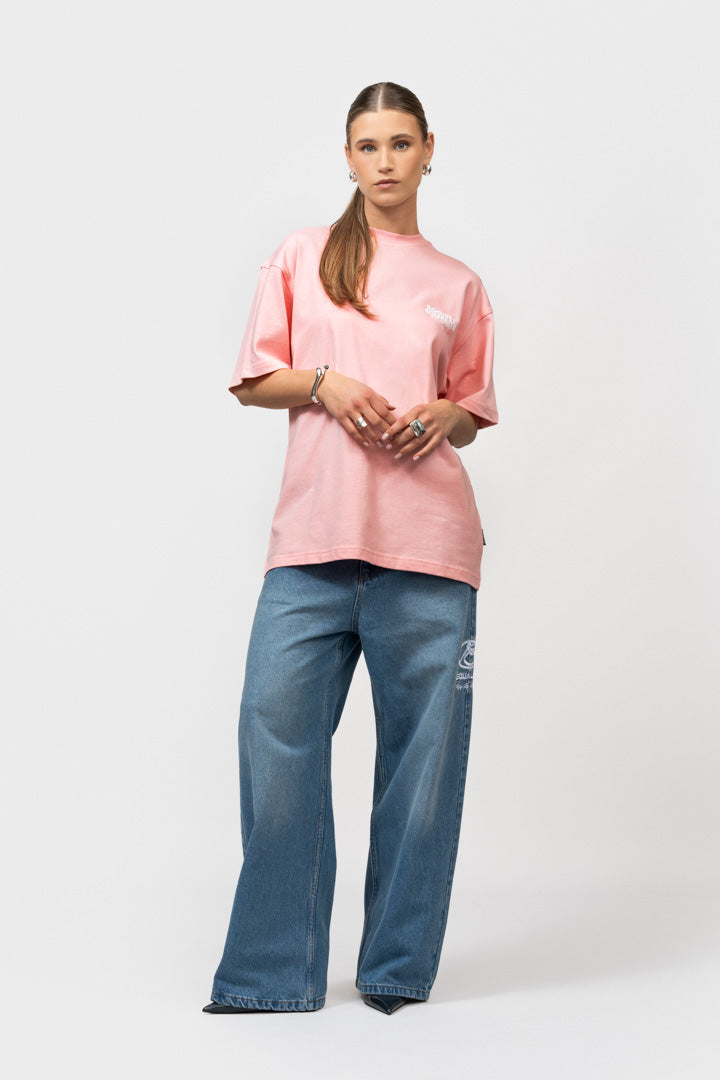 ecom_woman