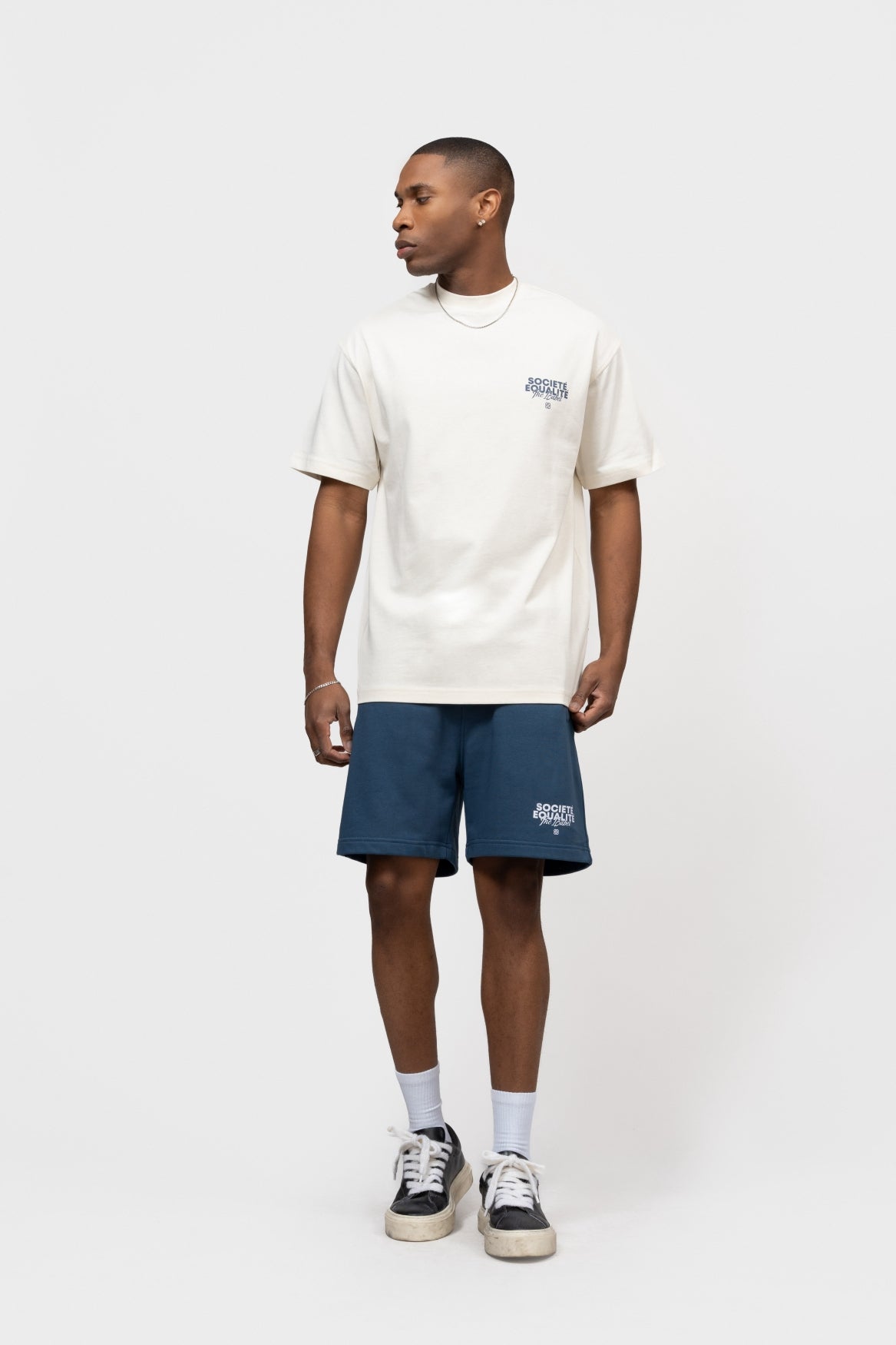 ecom_man