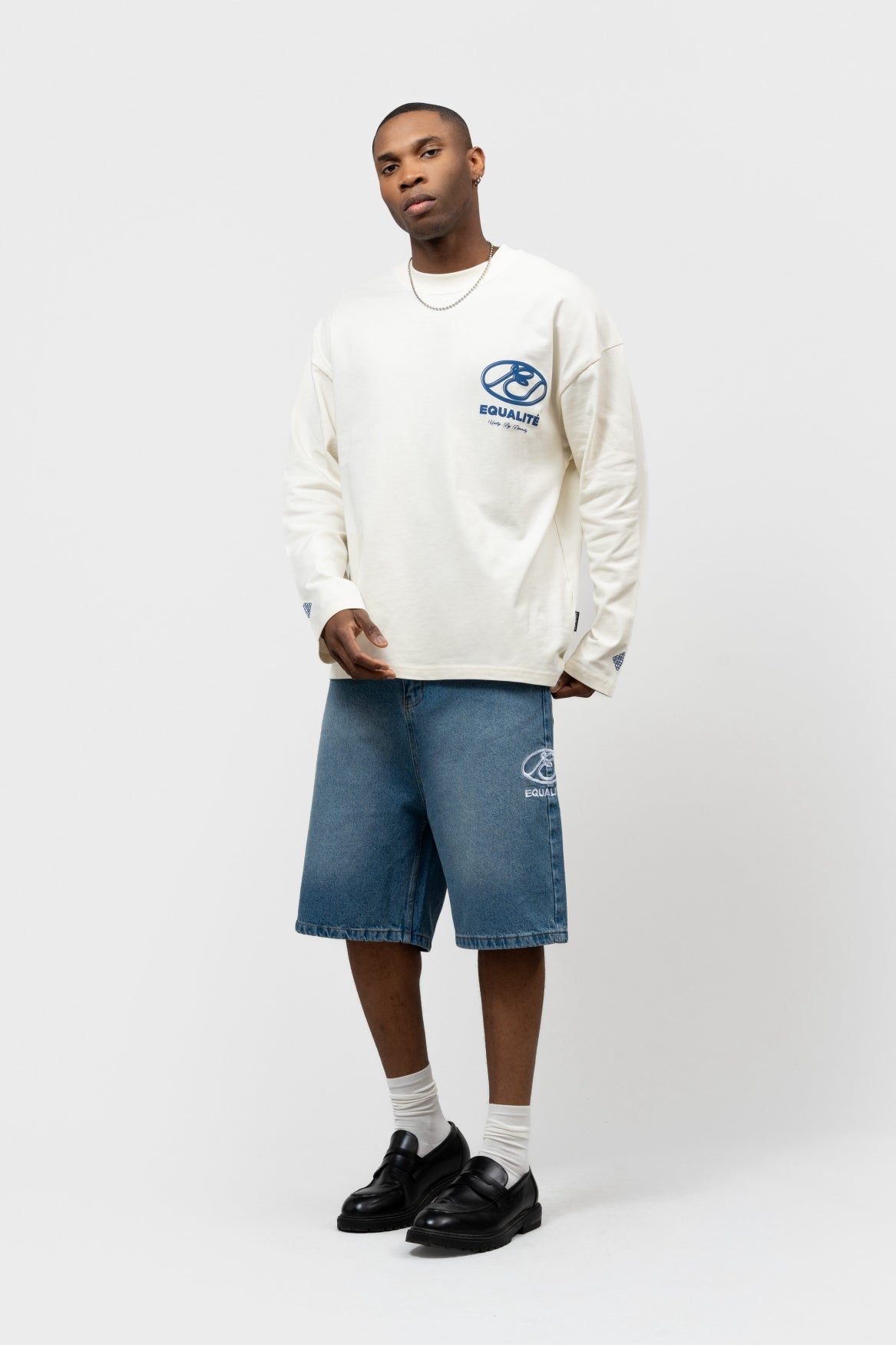 ecom_man