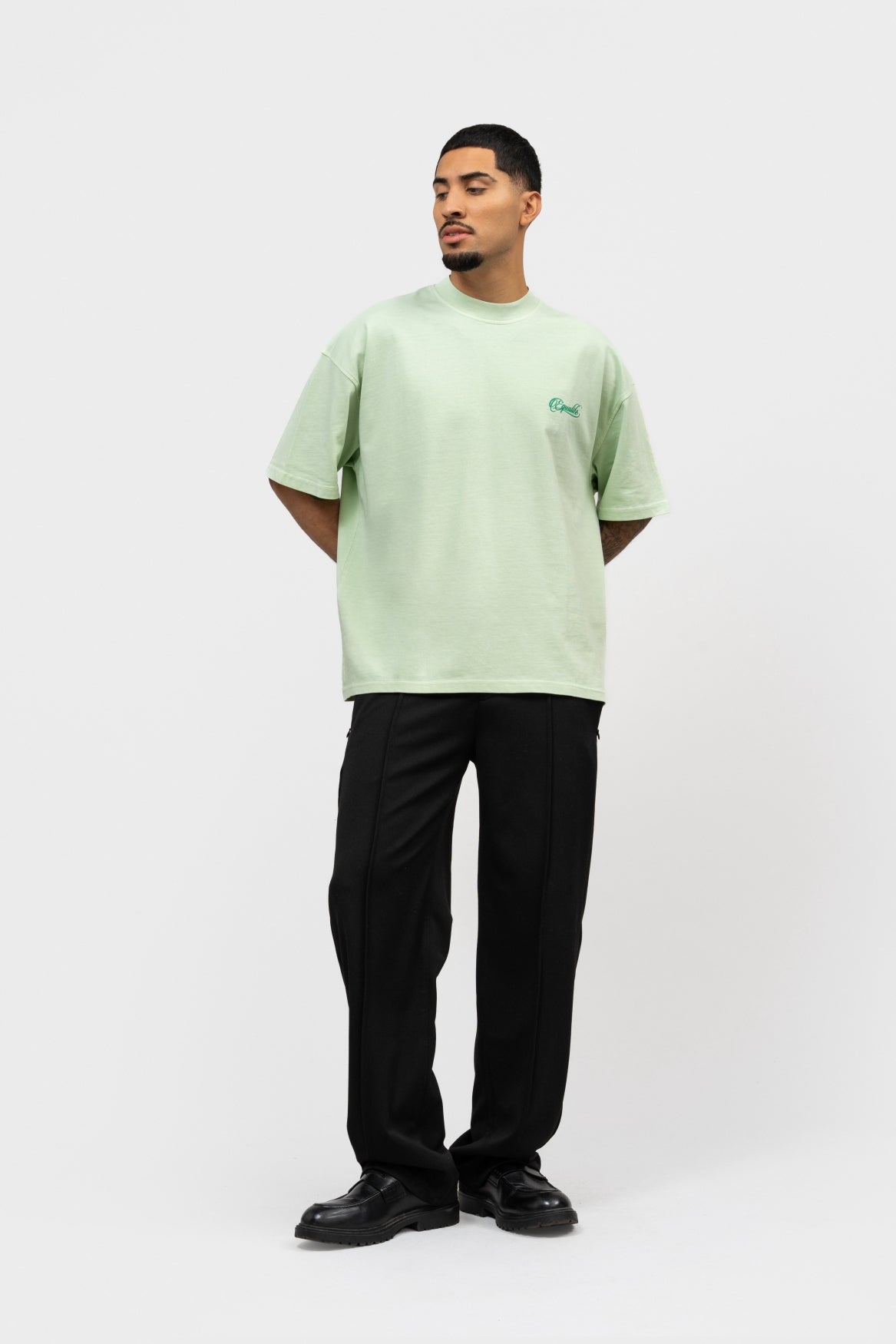 ecom_man