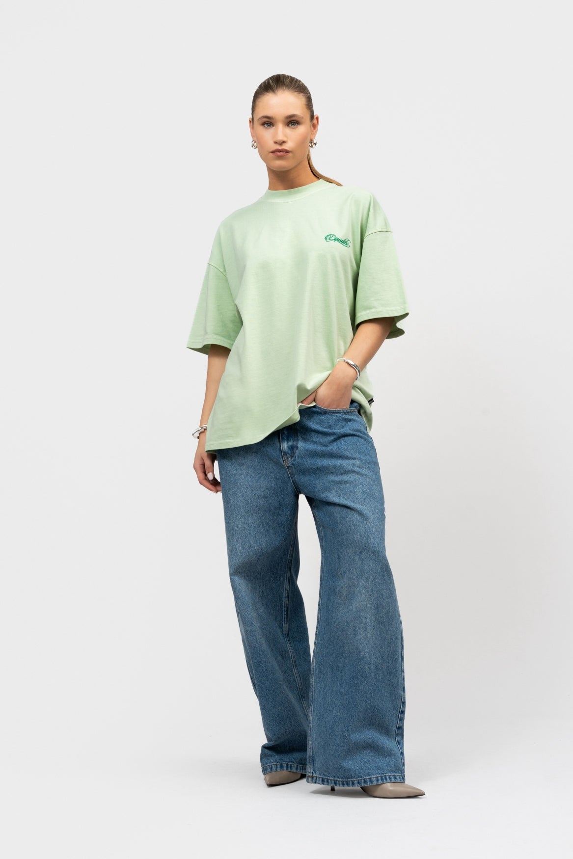 ecom_woman