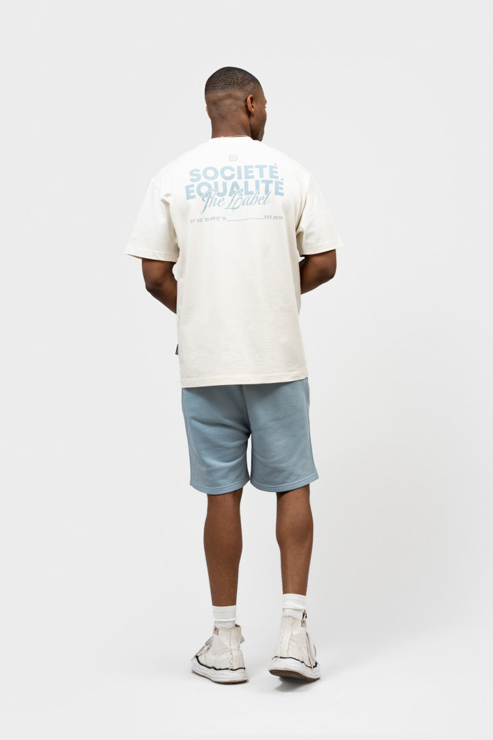 ecom_man