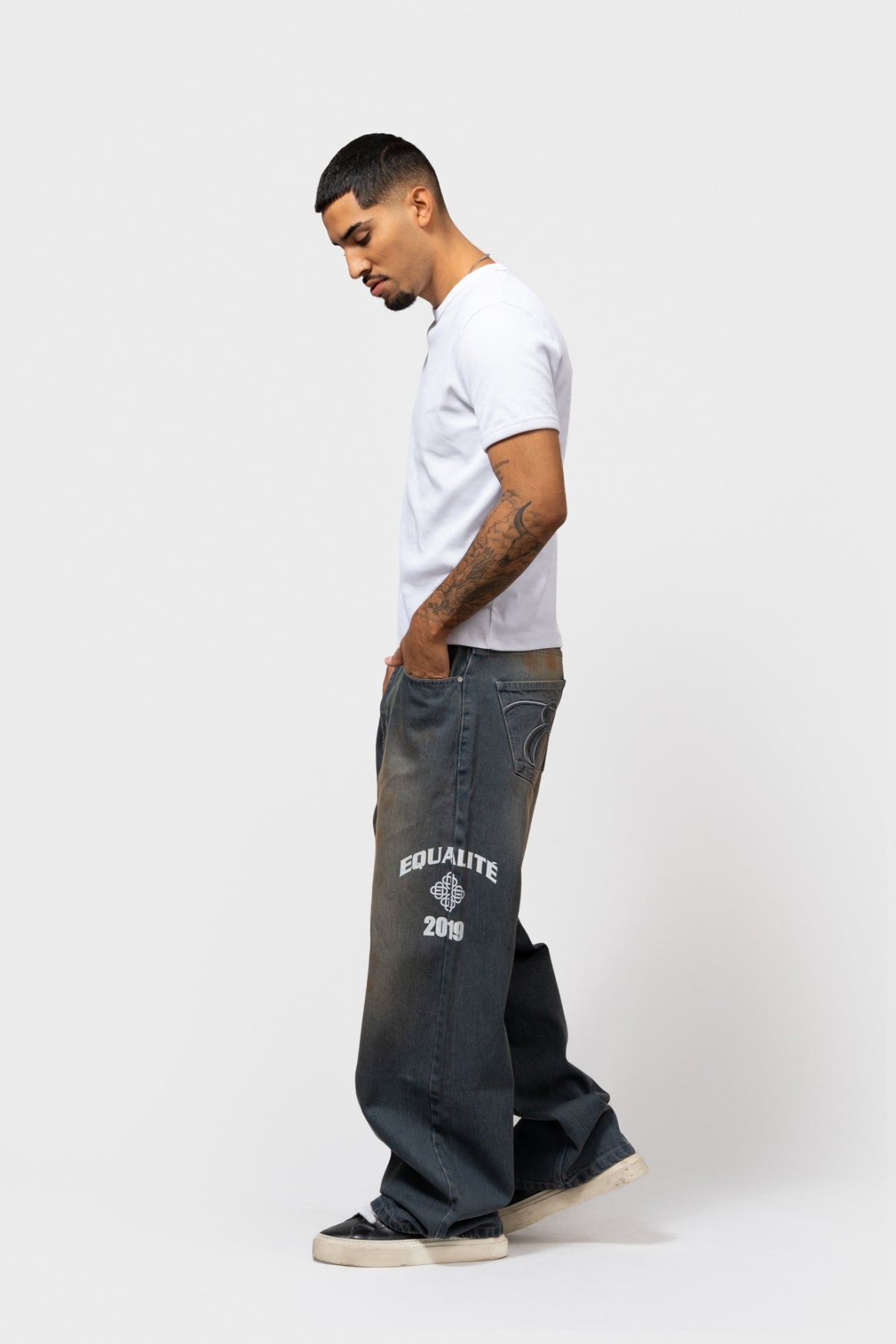 ecom_man