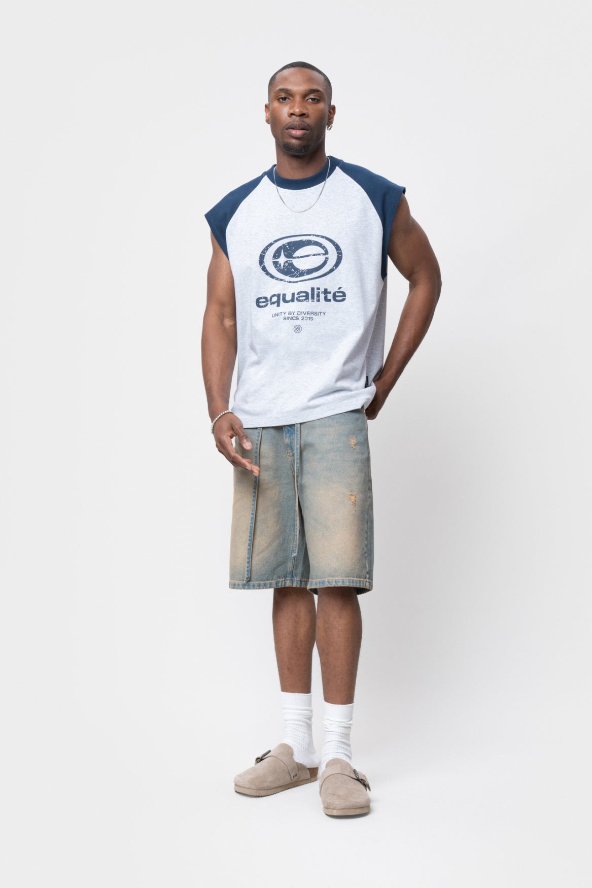 ecom_man